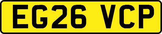 EG26VCP