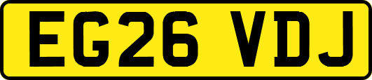 EG26VDJ