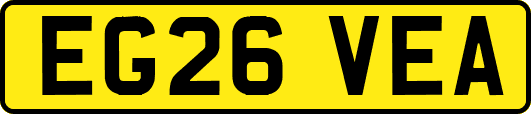 EG26VEA