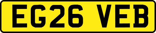 EG26VEB
