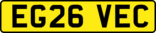 EG26VEC