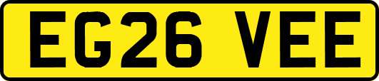 EG26VEE