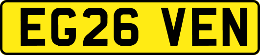 EG26VEN
