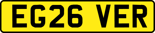 EG26VER