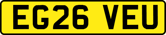EG26VEU