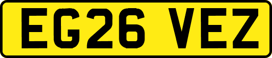 EG26VEZ