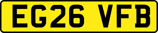 EG26VFB