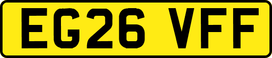 EG26VFF
