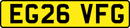 EG26VFG