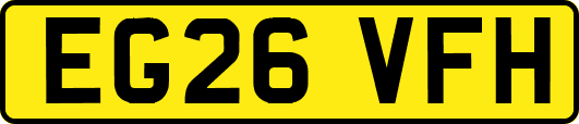 EG26VFH
