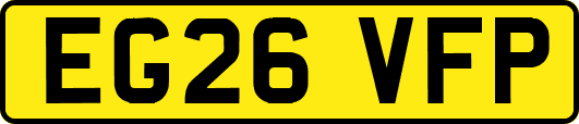 EG26VFP