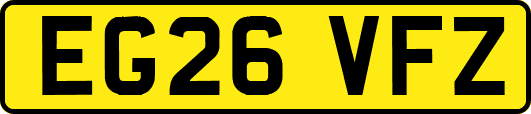 EG26VFZ