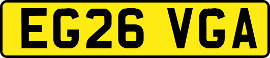 EG26VGA