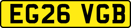 EG26VGB