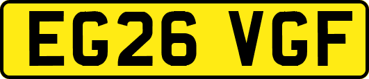 EG26VGF