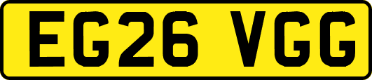 EG26VGG