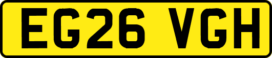 EG26VGH