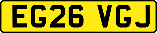 EG26VGJ