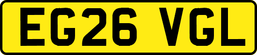 EG26VGL