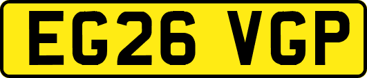 EG26VGP