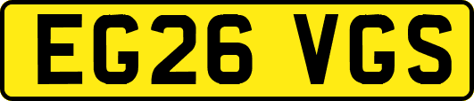 EG26VGS