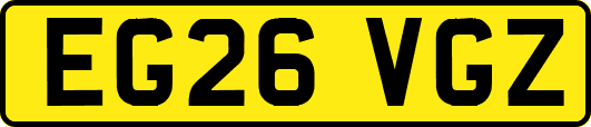 EG26VGZ