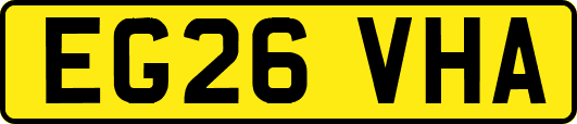 EG26VHA