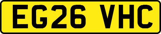 EG26VHC