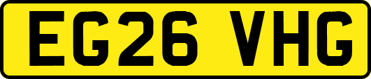 EG26VHG