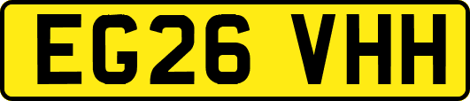 EG26VHH