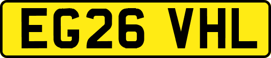 EG26VHL