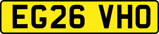 EG26VHO