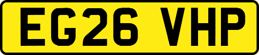 EG26VHP