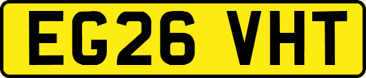 EG26VHT