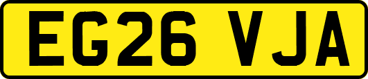 EG26VJA