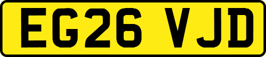 EG26VJD