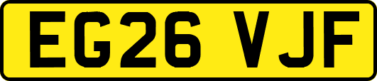 EG26VJF