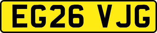 EG26VJG