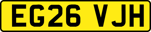 EG26VJH