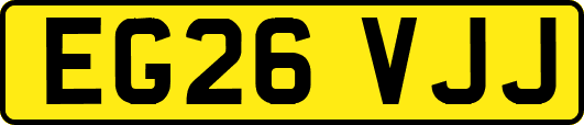 EG26VJJ