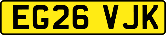 EG26VJK