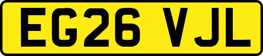 EG26VJL