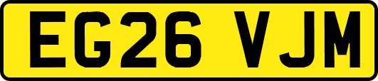 EG26VJM
