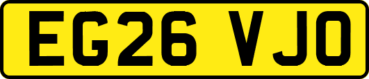 EG26VJO