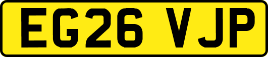 EG26VJP