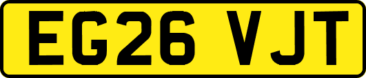 EG26VJT