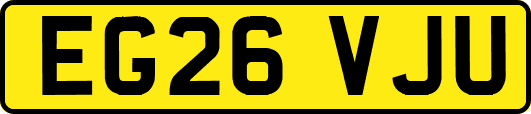 EG26VJU