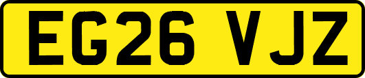 EG26VJZ