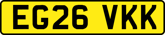 EG26VKK