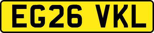 EG26VKL